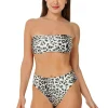 Arcadia Bandeau Bra