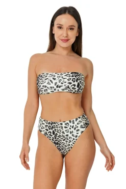 Arcadia Bandeau Bra