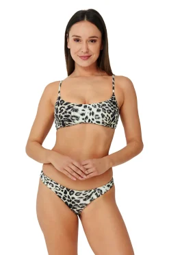 Arcadia Bralette