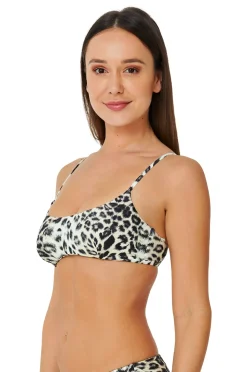 Arcadia Bralette