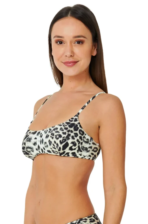 Arcadia Bralette