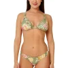 Arcadia Skimpy Reversible Pant