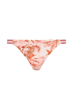 Bahama Elastic Side Pant