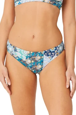 Boheme Regular Pant