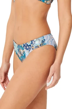 Boheme Regular Pant