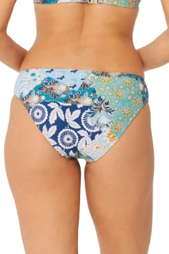 Boheme Regular Pant