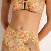 Casa Bilgola Bandeau