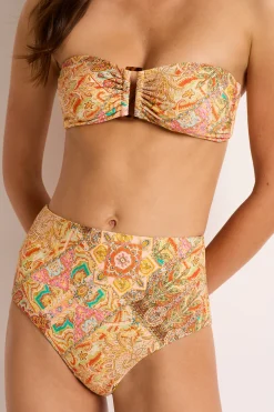 Casa Bilgola Bandeau