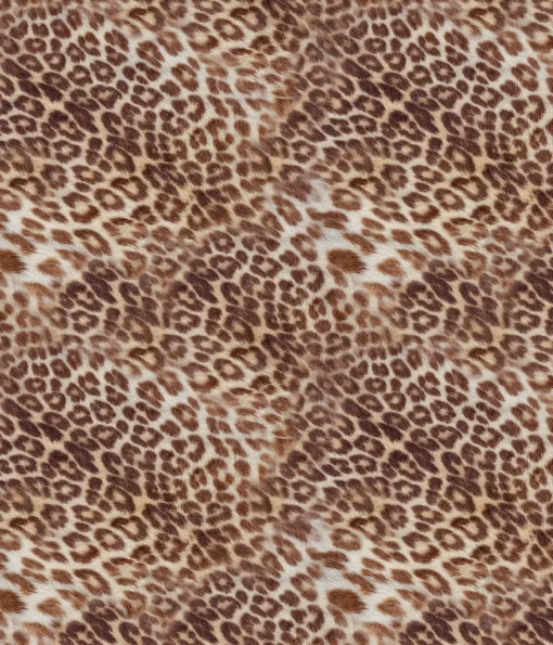 Chia D/DD Bandeau One Piece