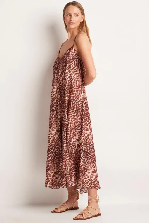 Chia Sundress
