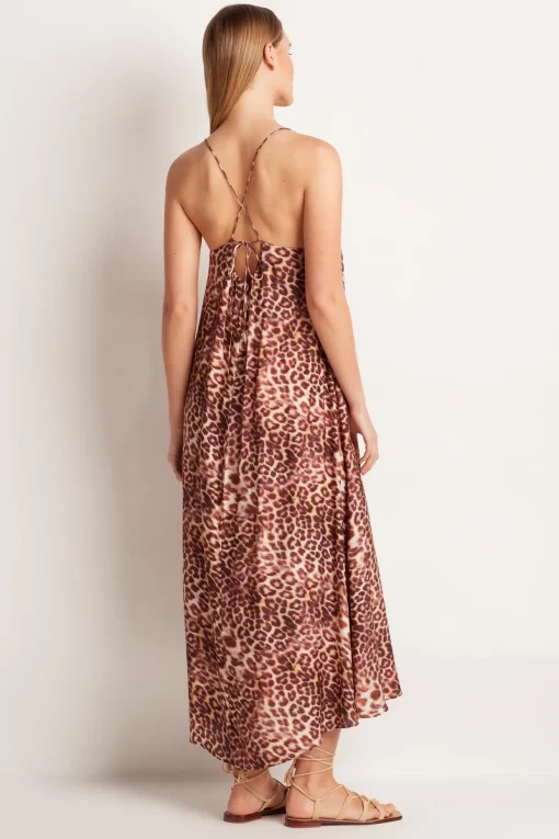 Chia Sundress