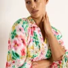 Chiara Holiday Dress
