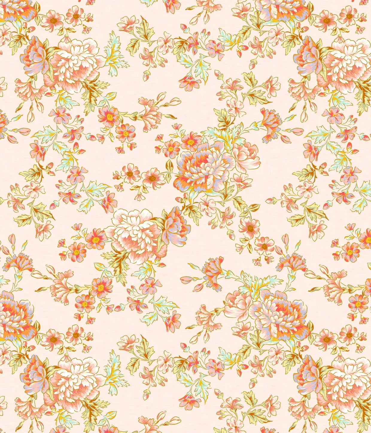 Claire Spliced Frill Bandeau One Piece