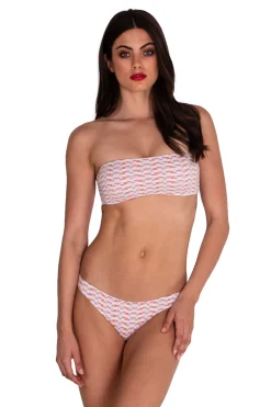 Creole Hipster Pant