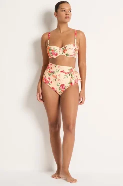 Delight High Tide Pant