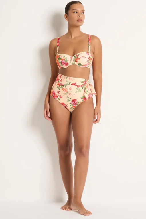 Delight High Tide Pant