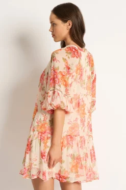 Delight Mini Dress