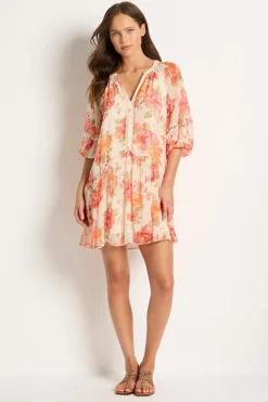 Delight Mini Dress