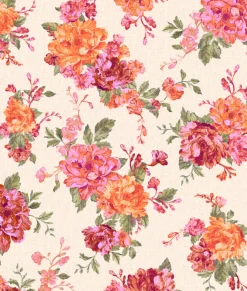 Delight Multi Fit Frill One Piece