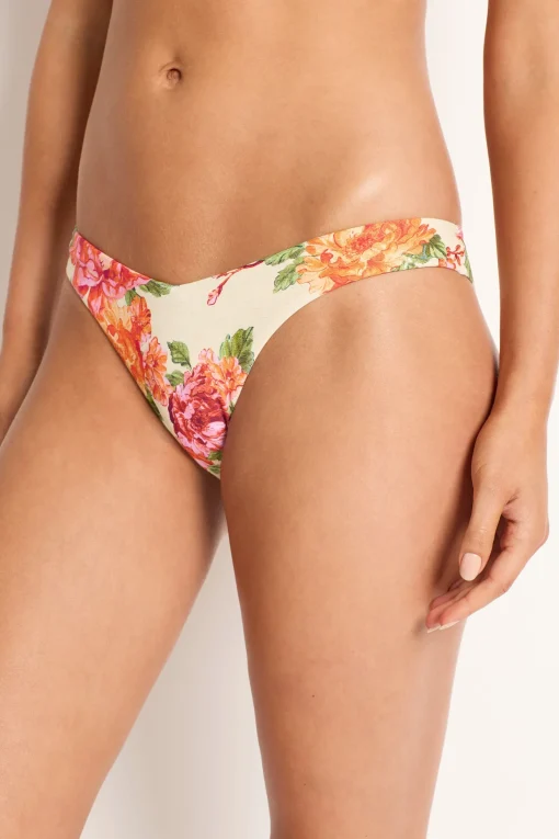 Delight Noosa Pant