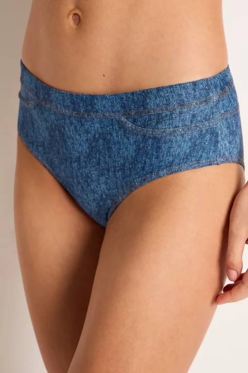 Denny Jean Pant
