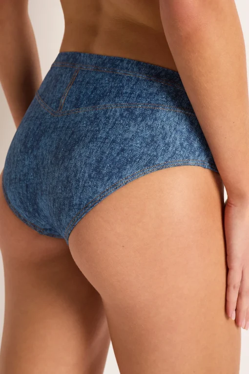 Denny Jean Pant