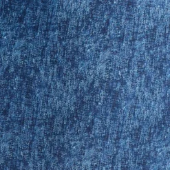 Denny Scarf Tie Bandeau One Piece