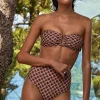 Diva High Waist Pant