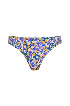 Expression Regular Pant