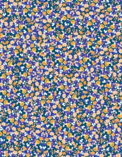 Expression Regular Pant