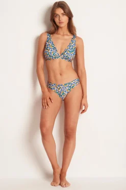 Expression Regular Pant