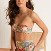 Farrah Balconetta Bra