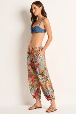 Farrah Boho Pant
