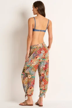 Farrah Boho Pant