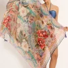 Farrah Sarong