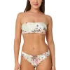 Fleur Bandeau Bra