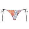Generation Reversible Tie Side Pant
