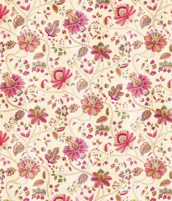 Halcyon Crochet Edge Halter One Piece