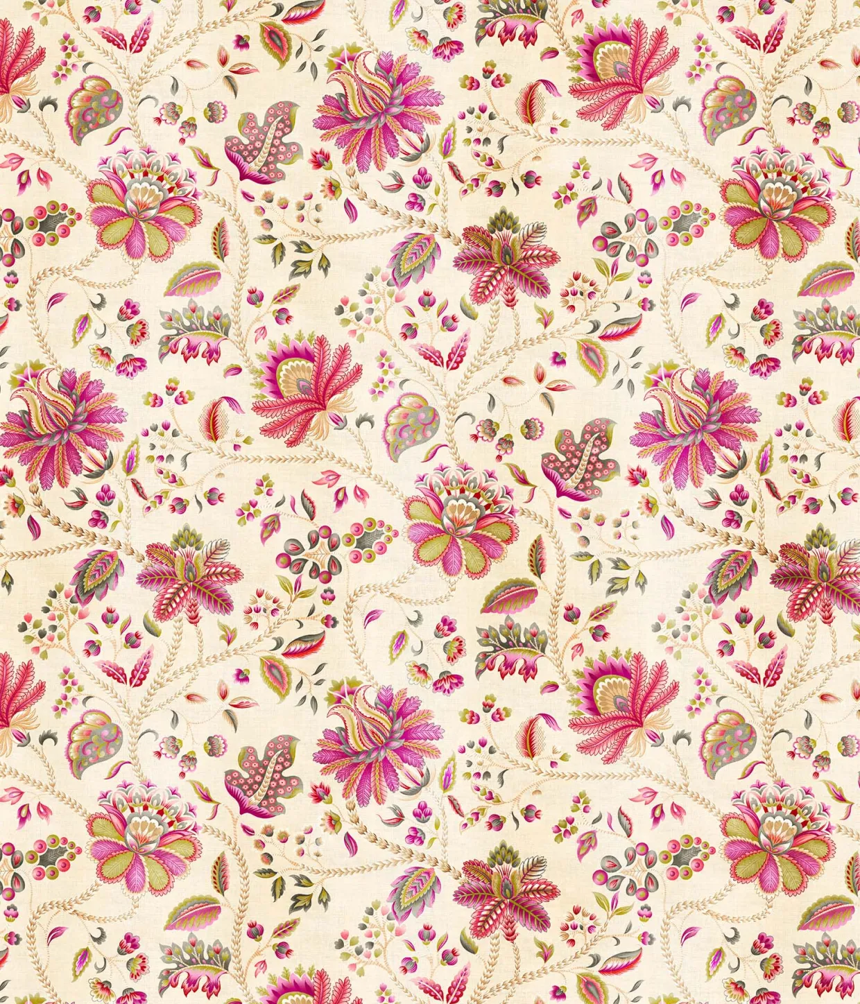 Halcyon Ruched Bandeau One Piece