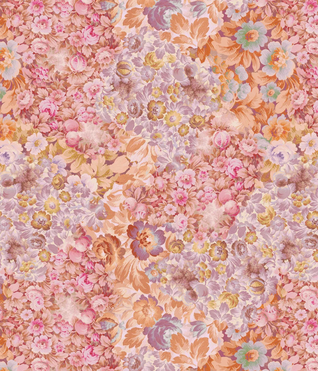 Harmony Spliced Frill Bandeau One Piece