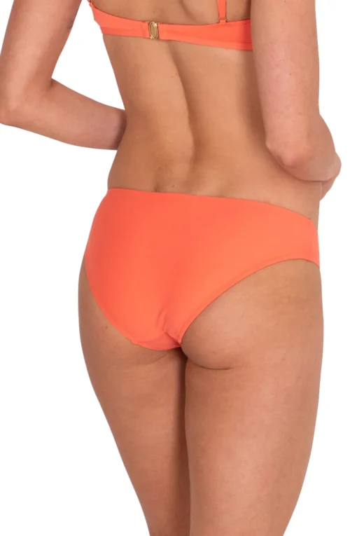 Hipster Pant