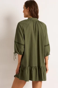 Holiday Dress