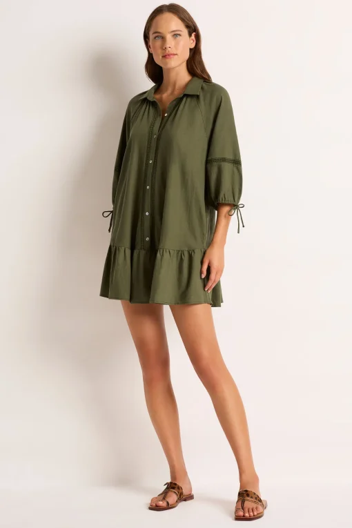 Holiday Dress