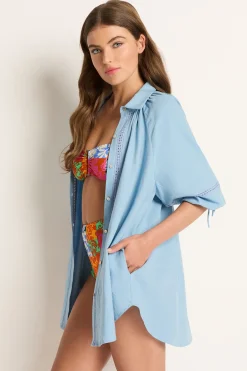 Holiday Shirt