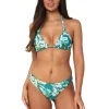 Hot Tropics Regular Pant