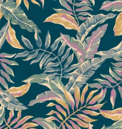 Huahine Multi Fit Frill One Piece