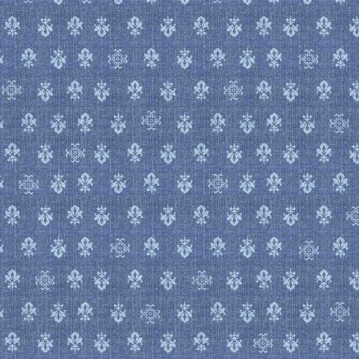 Jeanie Reversible Tie Side Pant
