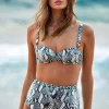 Karli Balconette Bra