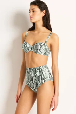 Karli Balconette Bra