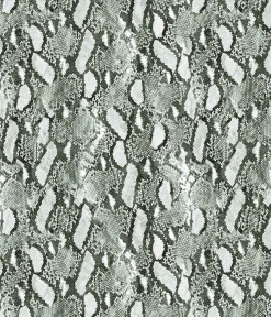 Karli Gathered Front One Piece